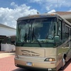 RV for Sale: 2004 Dutch Star 4009
