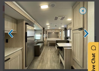 Thumbnail of RV