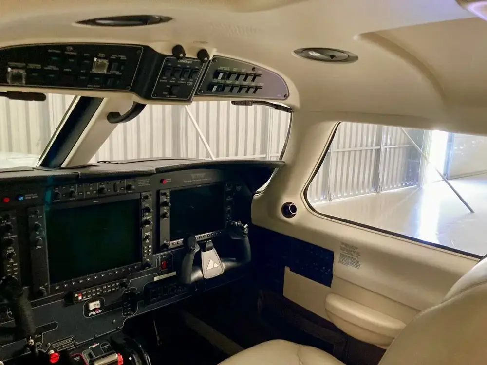 7603/piper-m500-2017-flightmarket-id-7603-11004.webp