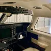 7603/piper-m500-2017-flightmarket-id-7603-11004.webp