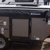 RV for Sale: 2023 13'