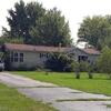 Mobile Home for Sale: 3 Bed 2 Bath 1997 Mobile Home