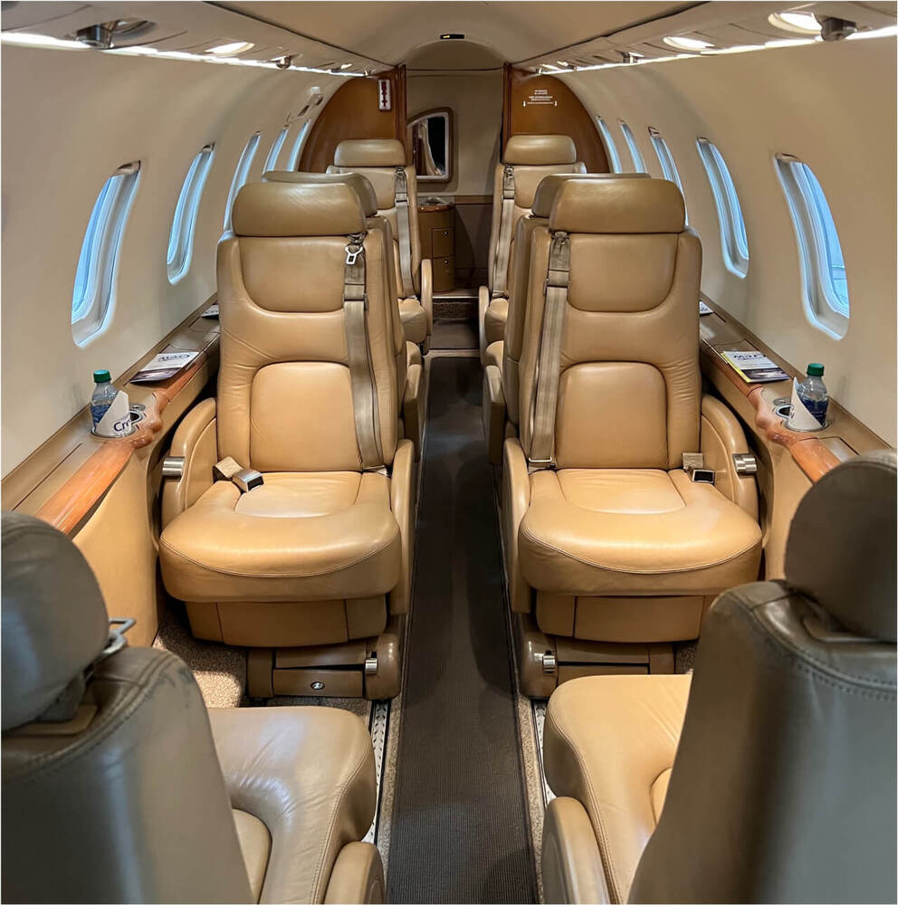 6374/learjet-45-2000-4-venda-flightmarket-0740.jpg