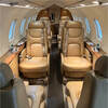 6374/learjet-45-2000-4-venda-flightmarket-0740.jpg