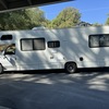 RV for Sale: 2003 5000 28A
