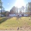 Mobile Home for Sale: 2 Bed 1.5 Bath 1981 Mobile Home