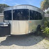RV for Sale: 2024 Basecamp Xe 20