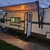 RV for Sale: 2022 AMERI-LITE 248BH