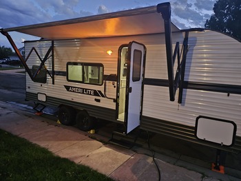 Thumbnail of RV
