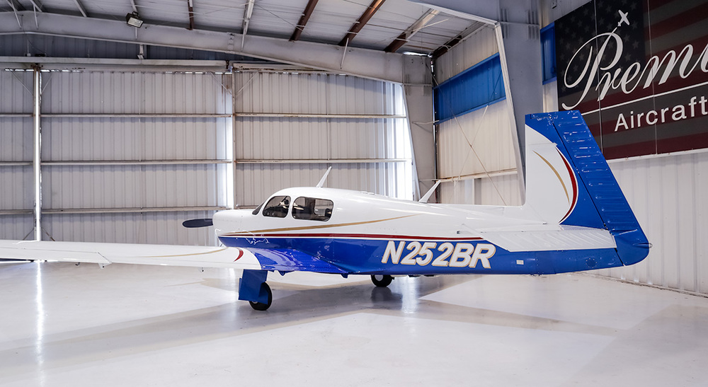N252BR (4).jpg