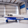 N252BR (4).jpg