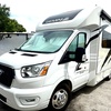 RV for Sale: 2023 Gemini Awd 23TW