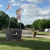 RV Park for Sale: Country Home Estates RV Park, Luther, OK