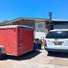 Mobile Home for Sale: 1984 Mobile Home