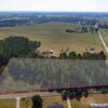 Mobile Home Lot for Sale: Lot-Mobile Home,Res. Single Fam Lot - Lamar, SC, Lamar, SC