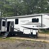 RV for Sale: 2020 Brookstone 398MBL