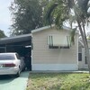 Mobile Home for Sale: 2 Bed 2 Bath 1992 Mobile Home