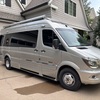 RV for Sale: 2015 Sprinter 3500