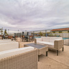 2048x1365 2050 S Magic Way  Henderson  NV 89002  USA ThuDec2820231703736279884.JPG