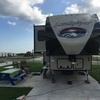 RV for Sale: 2016 Sandpiper Select 329RE