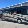 RV for Sale: 2019 ALLEGRO RED 37PA