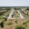 RV Park for Sale: Wisteria RV Park, , TX