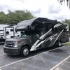 RV for Sale: 2021 OMNI XG32
