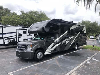 Thumbnail of RV