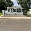 Mobile Home for Sale: Move in Ready/Open Space Concept, Jackson Township, NJ
