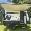 RV for Sale: 2023 HIKE 100 H1316SB