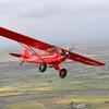 013fc68c-4096-11f0-87ea-b4e35605155b