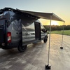 RV for Sale: 2021 Liv