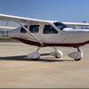 Aircraft for Sale: Jabiru 230-D