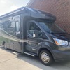 RV for Sale: 2017 Fuse 23A