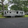 RV for Sale: 2013 JAY FLIGHT 29 RLDS