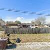 Mobile Home for Sale: 2004 Mobile Home