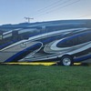 RV for Sale: 2022 Outlaw 38KB
