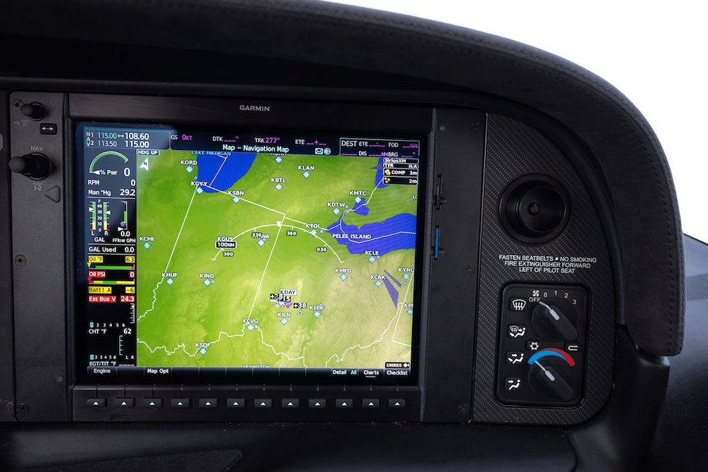 N321TT_15.jpg