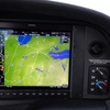 N321TT_15.jpg