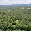 Mobile Home Lot for Sale: Land - STAR TANNERY, VA, Star Tannery, VA