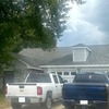 Mobile Home for Sale: 3 Bed 2 Bath 1986 Mobile Home