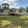 Mobile Home for Sale: TX, CONROE - 2021 TRIUMPH multi section for sale., Conroe, TX