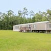 Mobile Home for Sale: Mobile Home, Manufactured - Live Oak, FL, Live Oak, FL