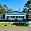 Mobile Home for Sale: Mobile Home, Mobile/Manufactured - Winter Springs, FL, Winter Springs, FL