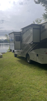 Thumbnail of RV