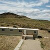 Mobile Home for Sale: Manufactured Home - Spring Creek, NV, Spring Creek, NV