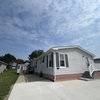 Mobile Home for Sale: 3 Bed 2 Bath 1997 Patriot