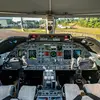 7911/learjet-60se-2006-flightmarket-id-7911-13021.webp