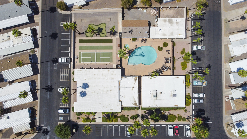 DJI 0001.JPG