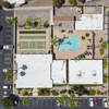 DJI 0001.JPG